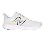 New Balance 411 Running Men’s ( ) férfi futócipő M4117SF
