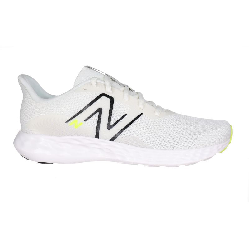 New Balance 411 Running Men’s ( ) férfi futócipő M4117SF