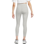 Nike Sportswear Classic Women's Gray DV7789 szürke leggings