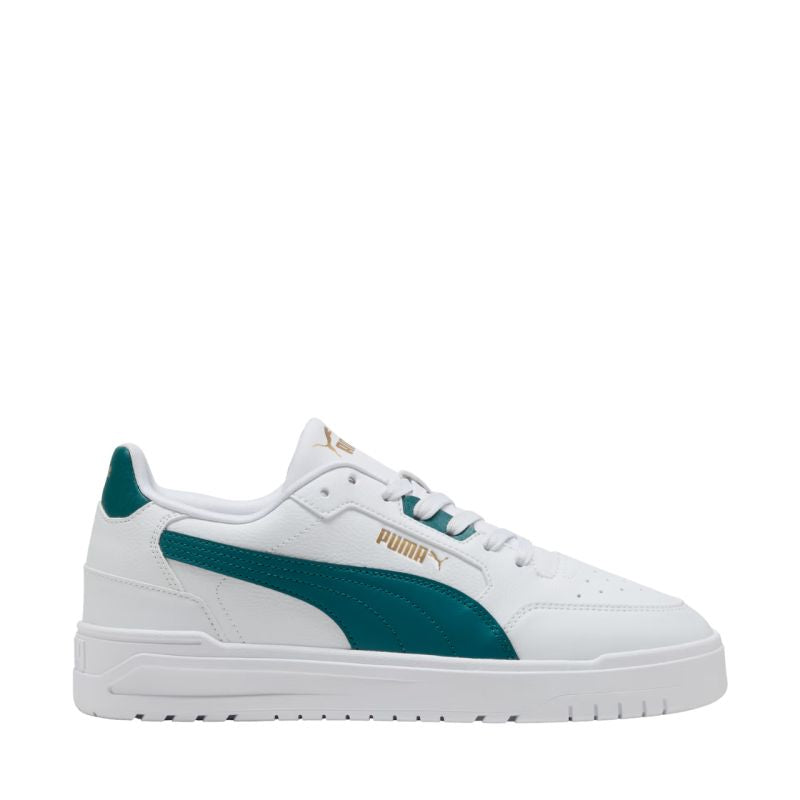 Puma Downtown 402596 utcai cipő