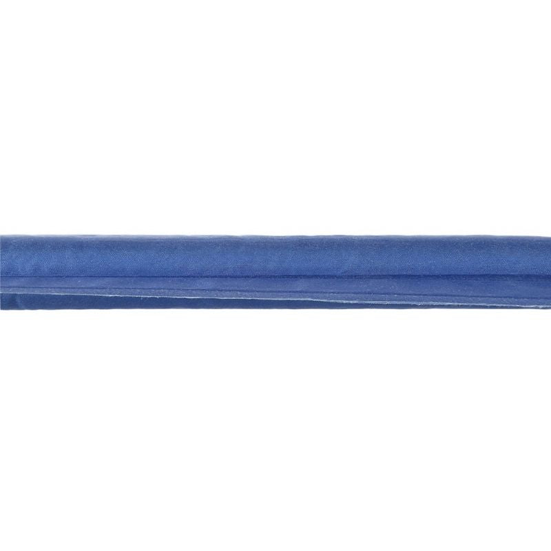 NILS CAMP NC4349 Self-Inflating Mat with Pillow Blue-Gray