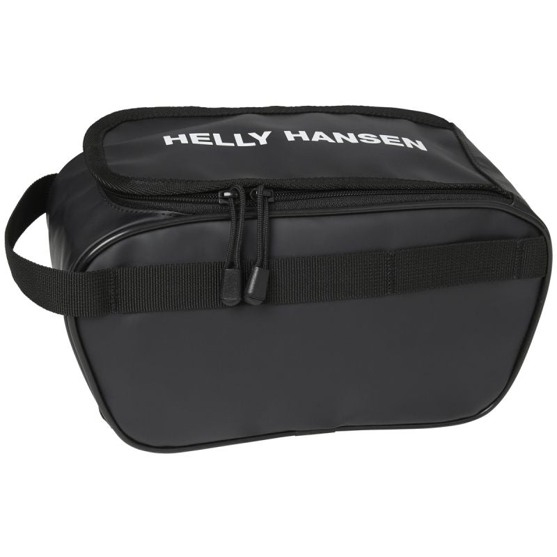 Helly Hansen SCOUT WASH BAG 67444 990 Kiegészítő
