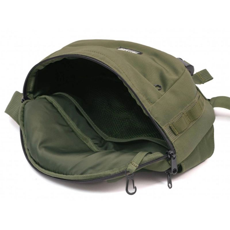 Palladium Waist Bag Nylon BG620-308 Táska