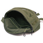 Palladium Waist Bag Nylon BG620-308 Táska