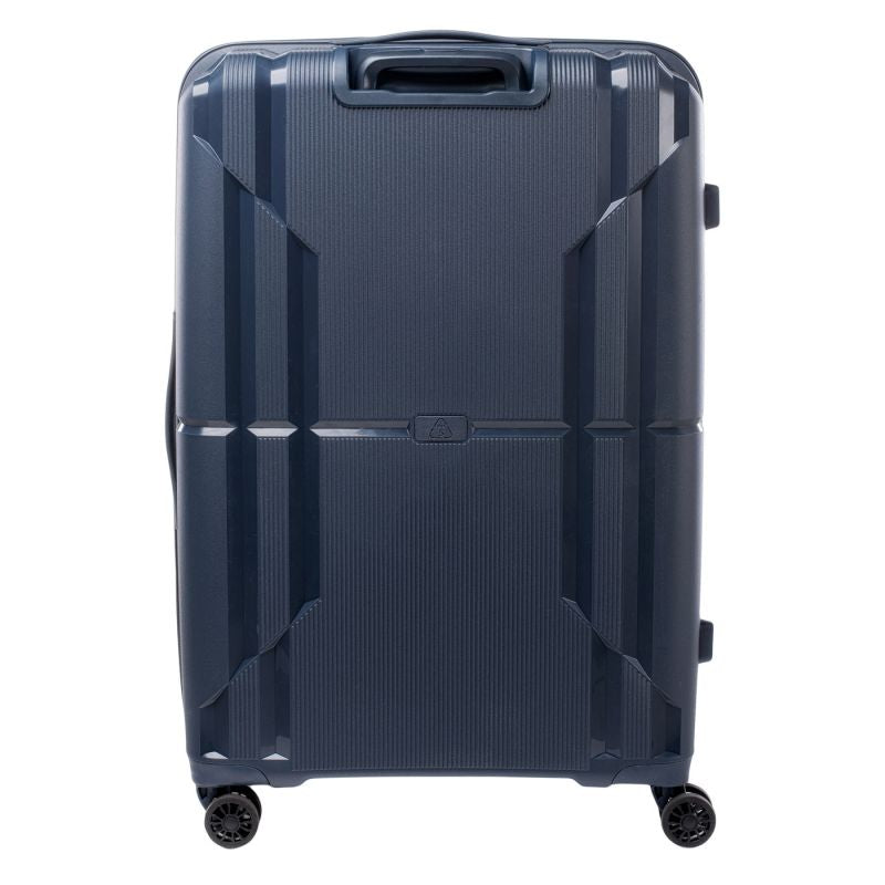 Iguana Sydney 90 Suitcase 90l hátizsák 92800405134