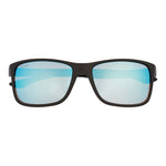 O'Neill ONS 9058-1.0 Glasses fekete goggles, glasses, training equipment