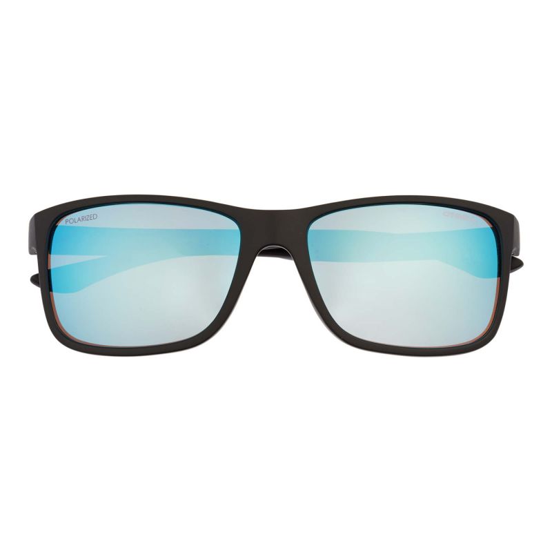 O'Neill ONS 9058-1.0 Glasses fekete goggles, glasses, training equipment