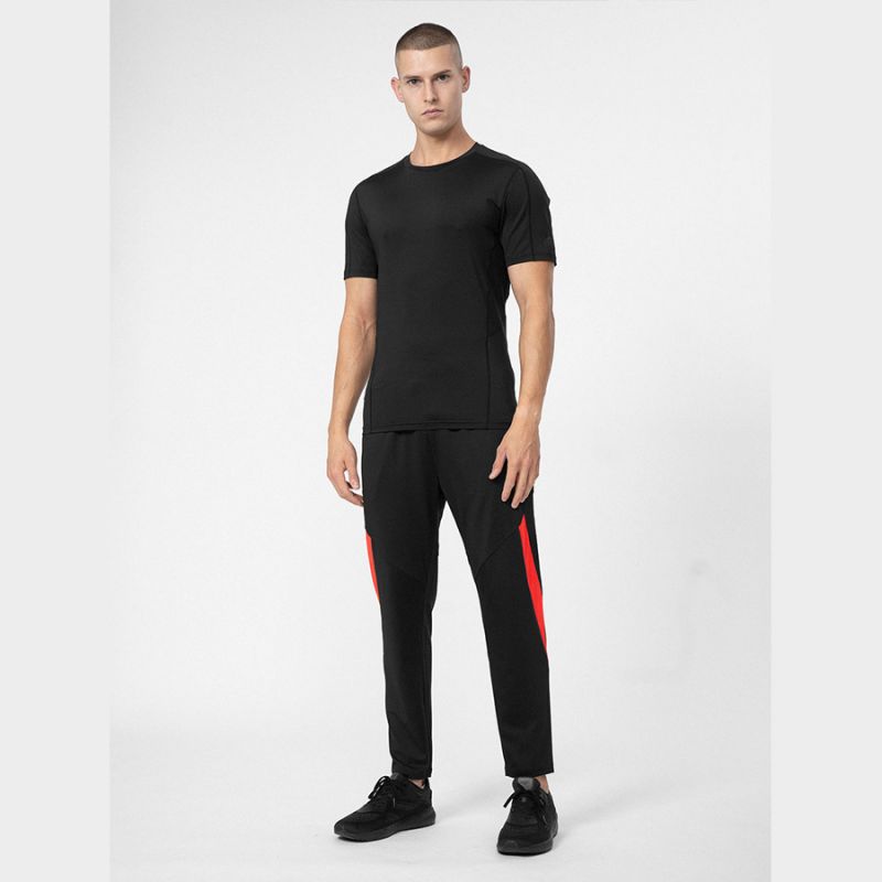 Trousers 4f M 4fss23tftrm294 62s