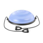 Spokey Balance Balance Trainer Bosu HUMP labda SPK-947372