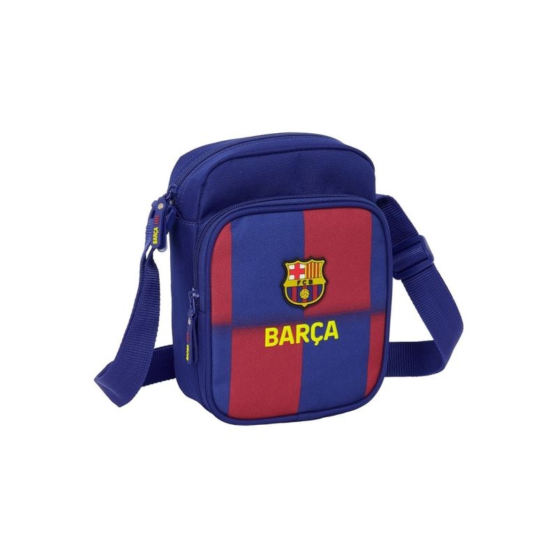 Inny FC Barcelona 612529672 Táska
