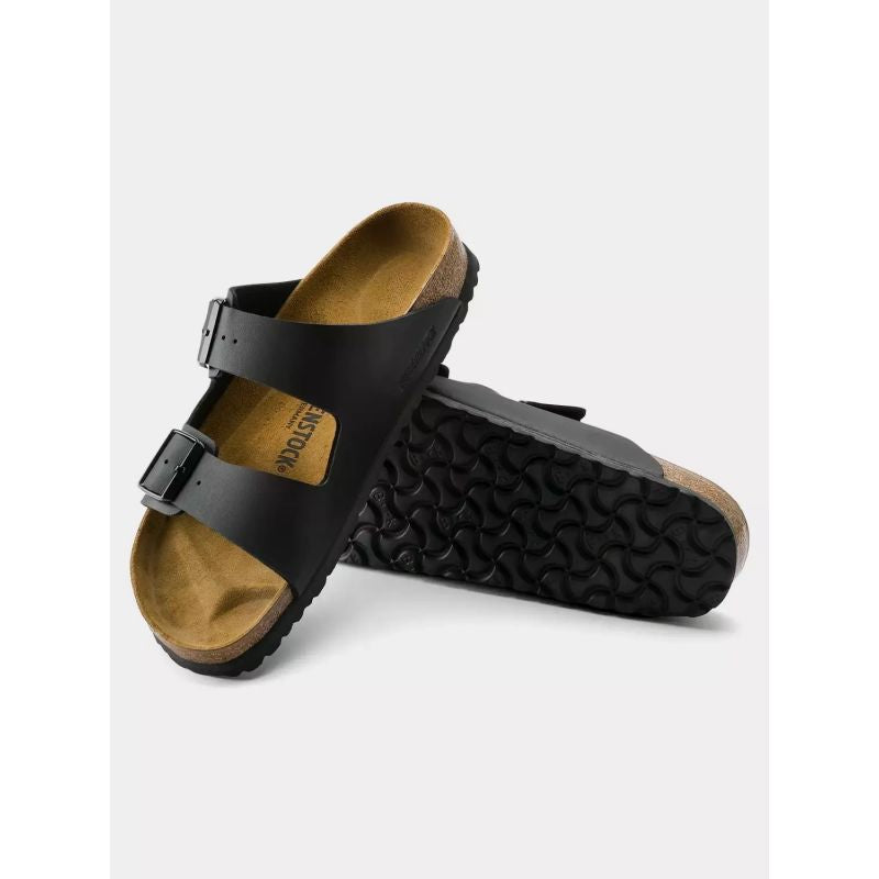 Birkenstock Arizona 51791 cipő