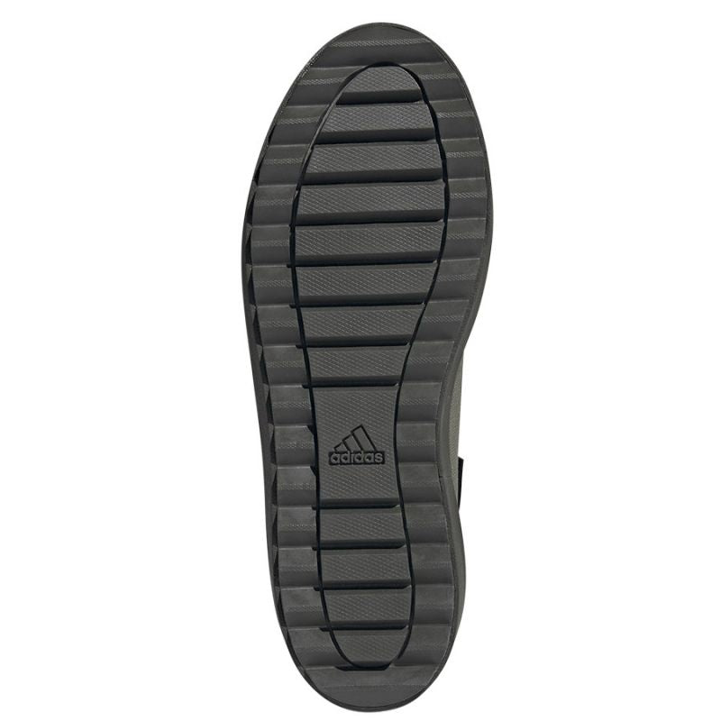 Adidas Znsored High Gore-Tex M IE9408 shoes Cipő