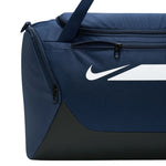 Nike Academy Team S Navy kék táska
