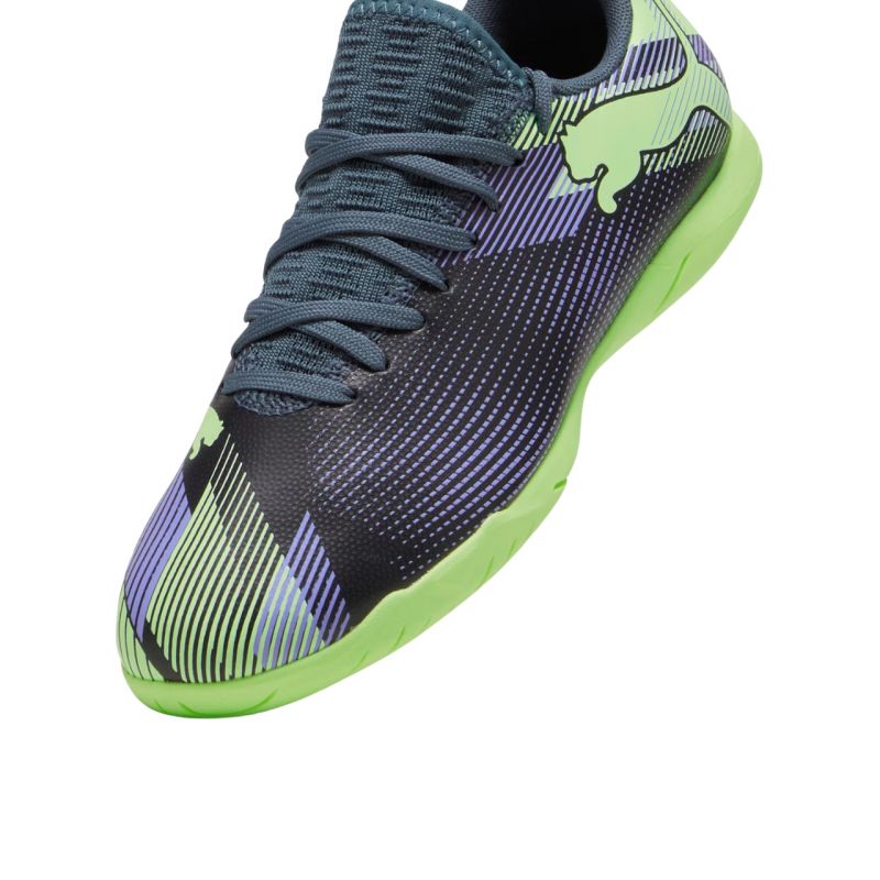 Puma Future 7 Play IT Jr 107952 03 Football Boots