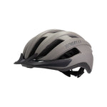 Rogelli FEROX 2 helmet dark SM/54-58cm szürke helmets