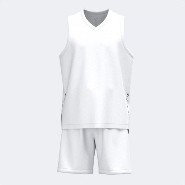 Joma Set Olympiada Basket 103840.200 készlet