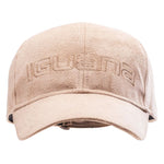 Iguana Jukur Cap bézs baseball sapka 92800503505