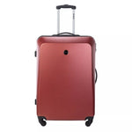 Iguana Hard case Asturia II 72l telefontok 92800479900