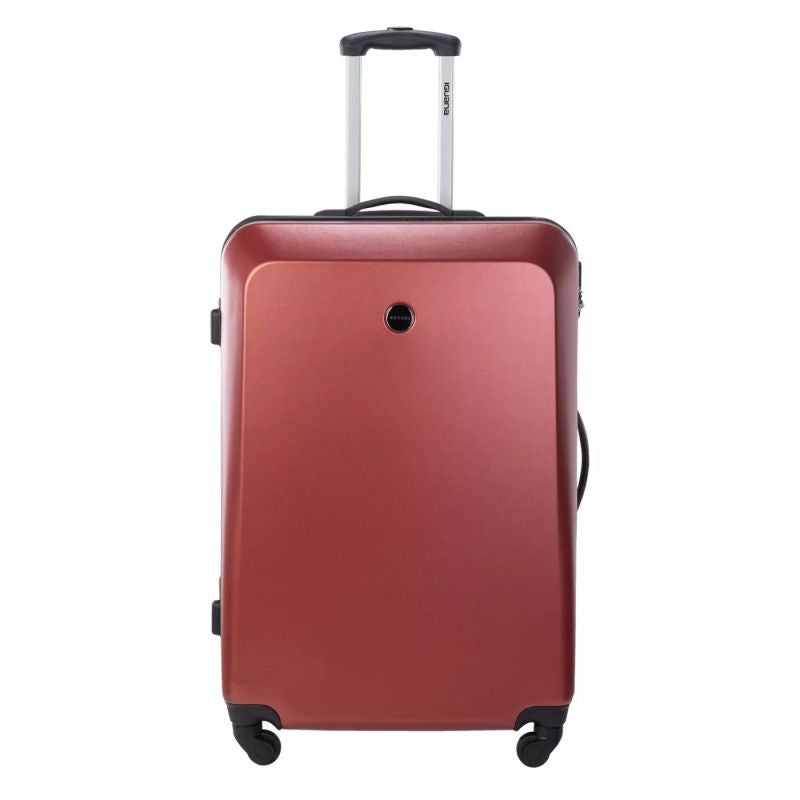 Iguana Hard case Asturia II 72l telefontok 92800479900