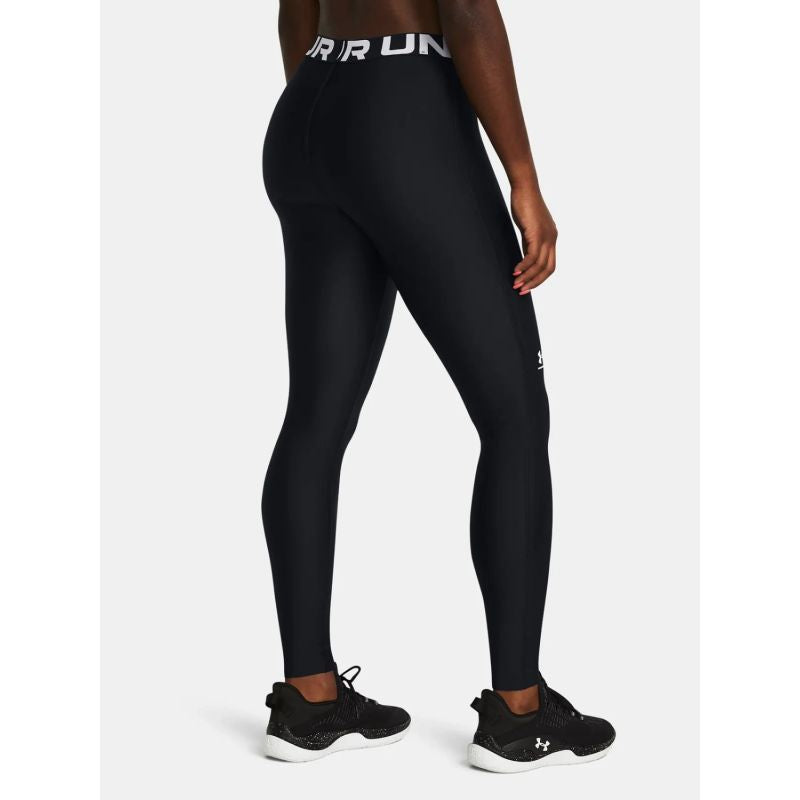 Under Armour W 1383559-001 Leggings Nadrág