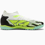 Puma Future 9 Match Creativity TT focicipő