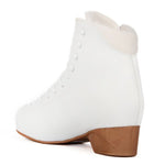 Inny Risport Electra '24 PPN3010 Figure Cipő