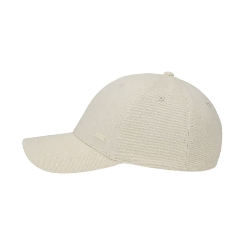 Cap 4f F375 W 4fwss25acabf375 11s