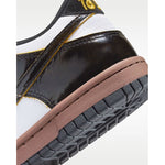 NIKE DUNK LOW BDAY SE BG women's (HQ9294-100) cipő