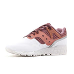 Saucony Grid M S70388-3 Shoes Cipő