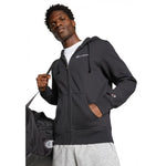 Champion Men's Hoodie 221794.KK001 Ruházat