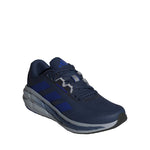 Adidas Men's Questar 3 Running futócipő JP6602