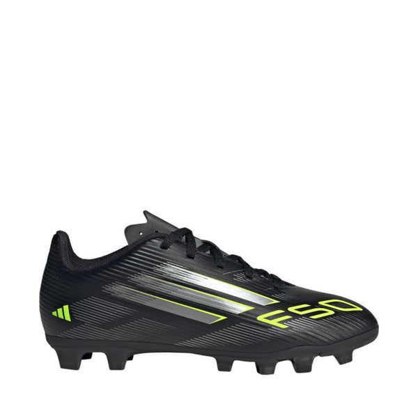 adidas F50 Club FG/MG Jr JI0028 football boots general