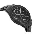 ARMANI EXCHANGE Dante AX1867 Men's Watch + BOX