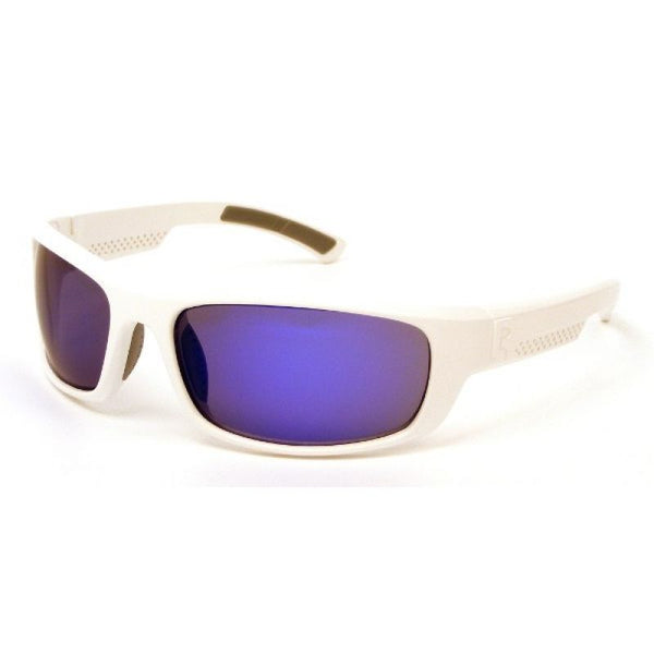 Reebok Classic 2 Wth Rv T26-6248 Sunglasses General
