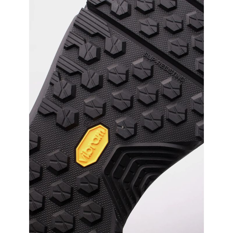 Under Armour Armor Valsetz Mid M shoes 3027382-001 Cipő