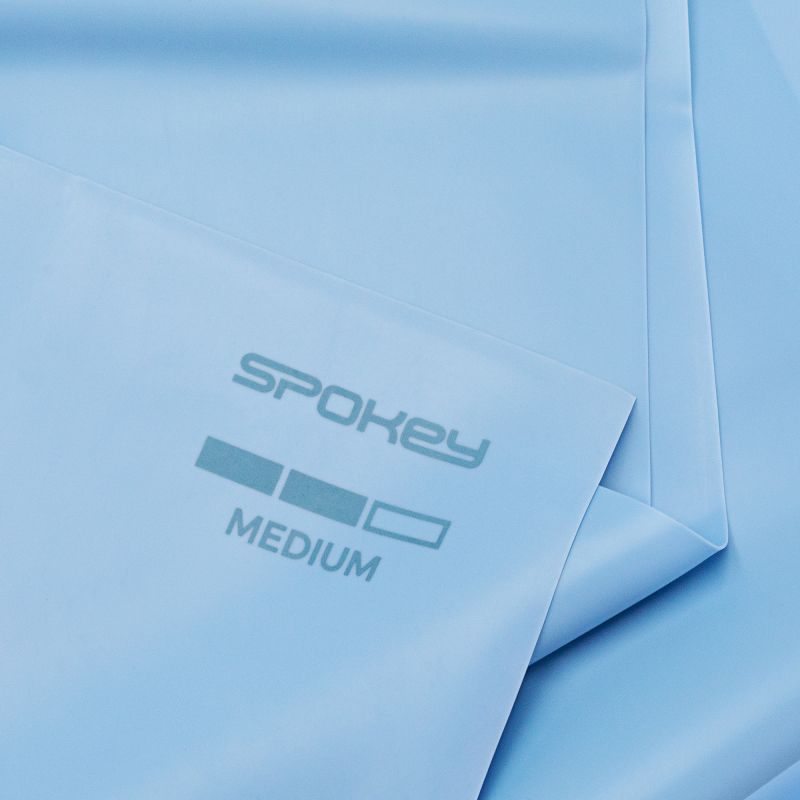 Spokey Lightmat SPK-941541 2x0,5kg mats, training equipment