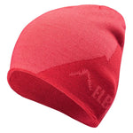 Elbrus Reutte W Cap piros hats