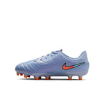 Nike Junior Tiempo Legend 10 Academy FG/MG cipő DV4348-402