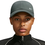 Nike Club Baseball Cap Olive s/m sapka FZ5698303