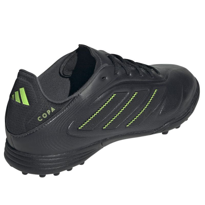 adidas Copa Pure III League TF Jr JR2882 shoes general