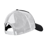 47 Brand MLB New York Yankees Branson Cap fekete hats, caps B-BRANS17CTP-BK
