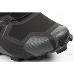 Salomon Speedcross 5 men's trail running futócipő 406840