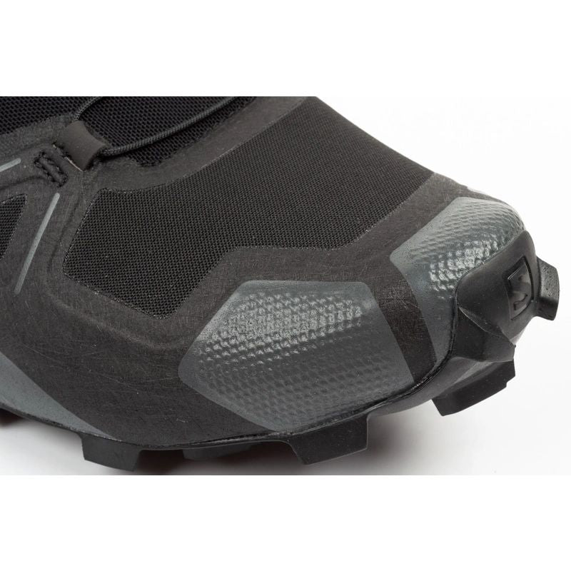 Salomon Speedcross 5 men's trail running futócipő 406840