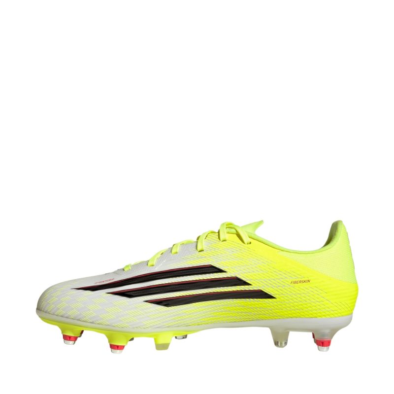 adidas F50 League SG JR8983 football boots 39 1/3 focicipő
