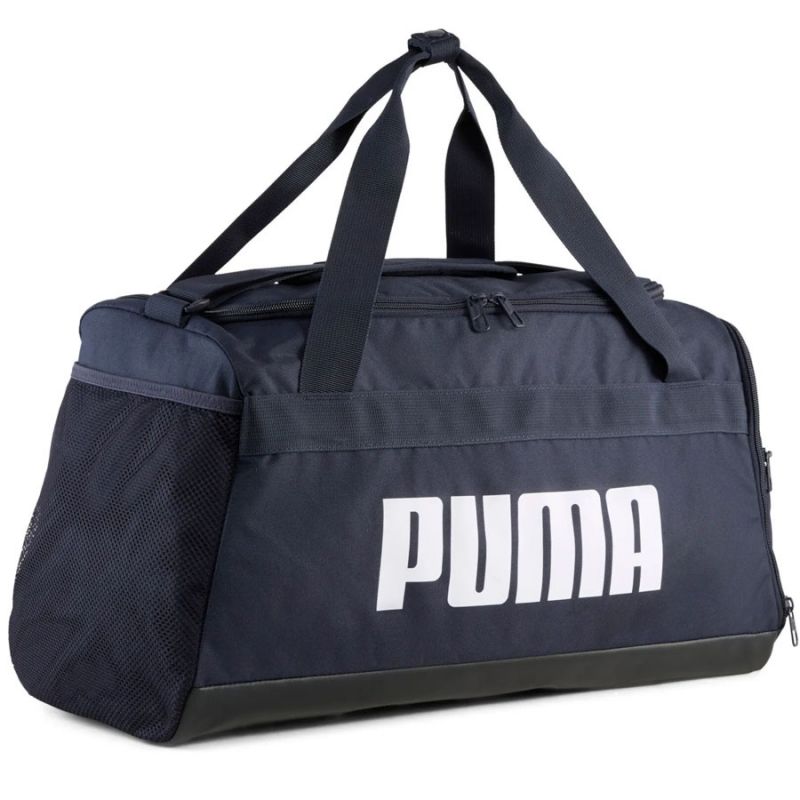 Puma Challenger Small Sports Bag 091143-08 Táska