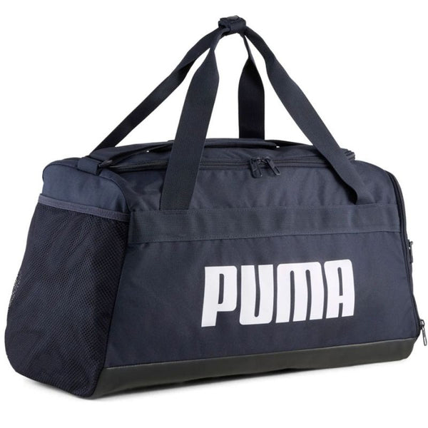 Puma Challenger Small Sports Bag 091143-08 Táska