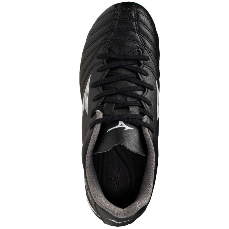 Mizuno Monarcida Neo III Select Jr P1GB252502 shoes general