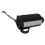 Wozinsky Thermal Bottle for Bike or Scooter 1L Black ( ) fekete táska 304004-81695