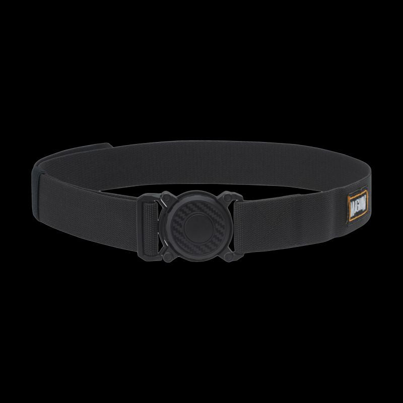 Magnum WUMTRA belt s/m belts