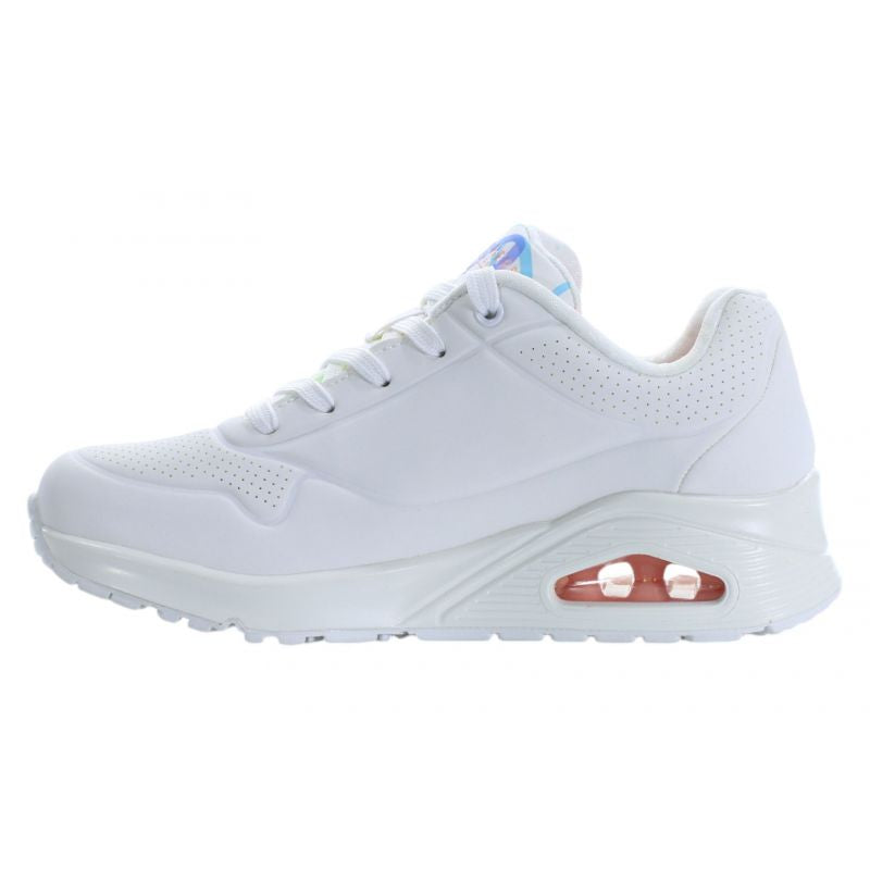 Skechers Spread The Love 155507-WPTQ Egyéb